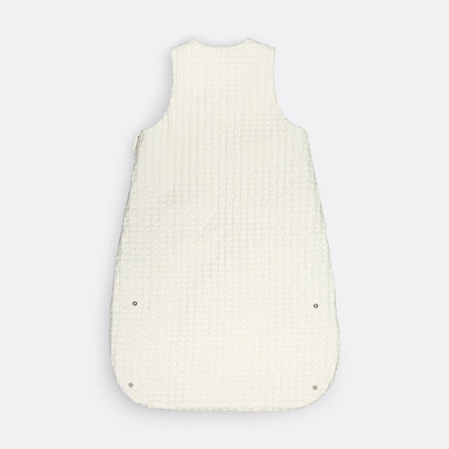 La Redoute Intérieurs Tifly Baby Schlafsack  