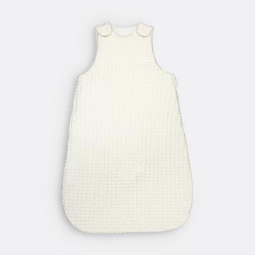 Baby-Schlafsack Tifly