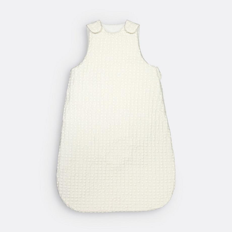 La Redoute Intérieurs Tifly Baby Schlafsack  