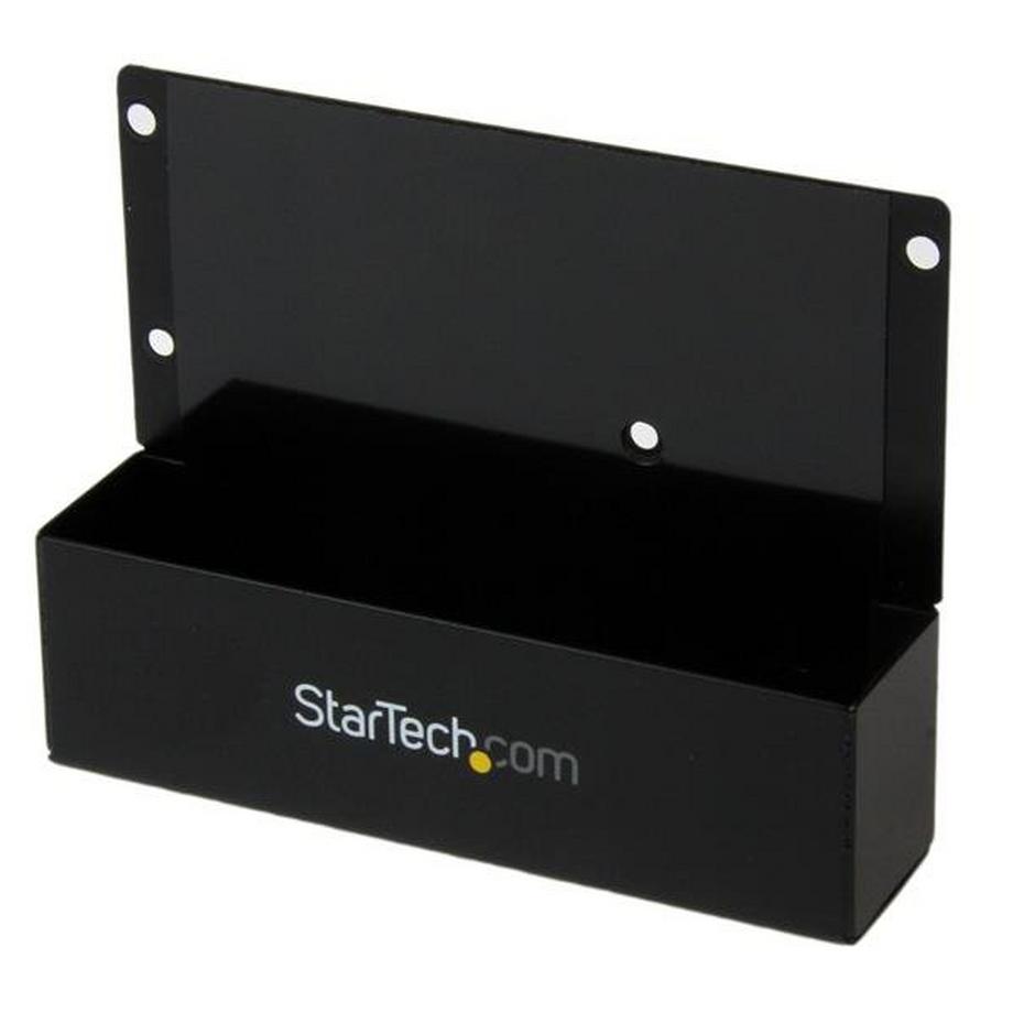 STARTECH.COM  StarTech.com Adaptateur SATA pour disque dur IDE 2,5" ou 3,5" pour station d'accueil HDD 