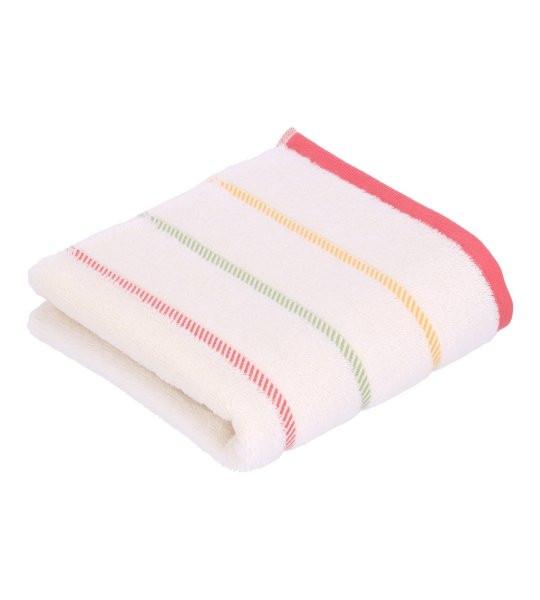 Image of Candy Heaven Duschtuch Candy Heaven Duschtuch