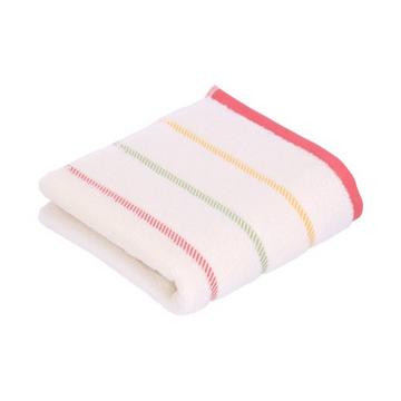 Candy Heaven Serviette de douche