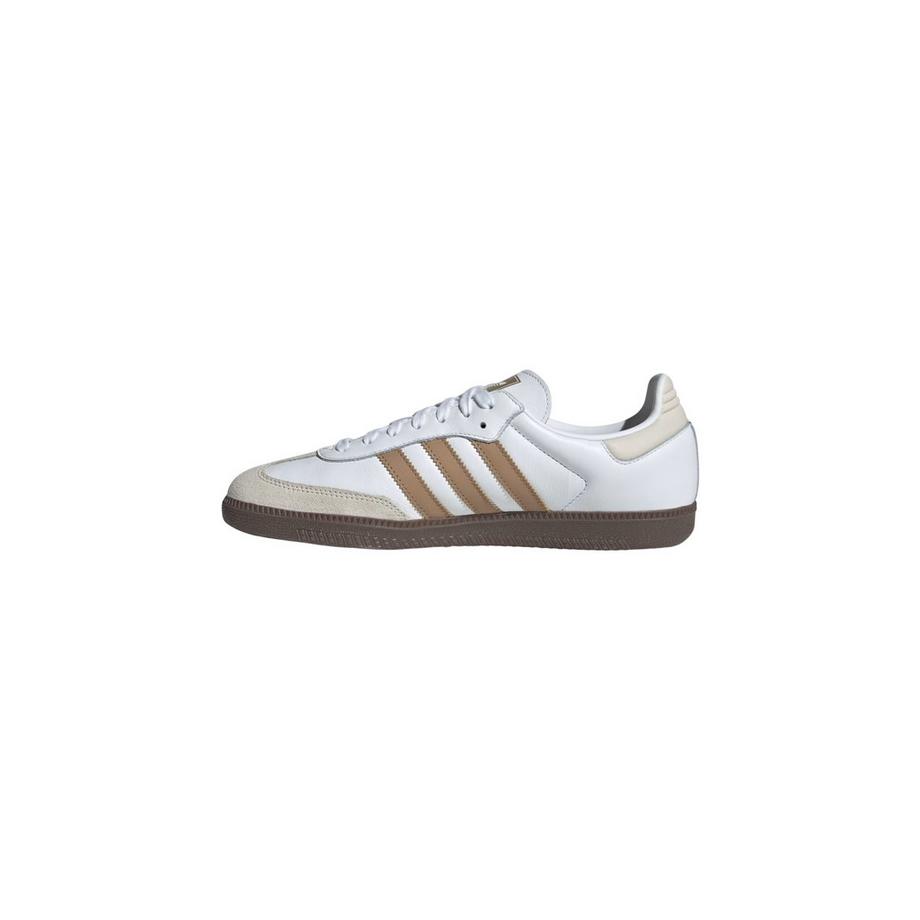 adidas Originals Samba OG Chaussures  