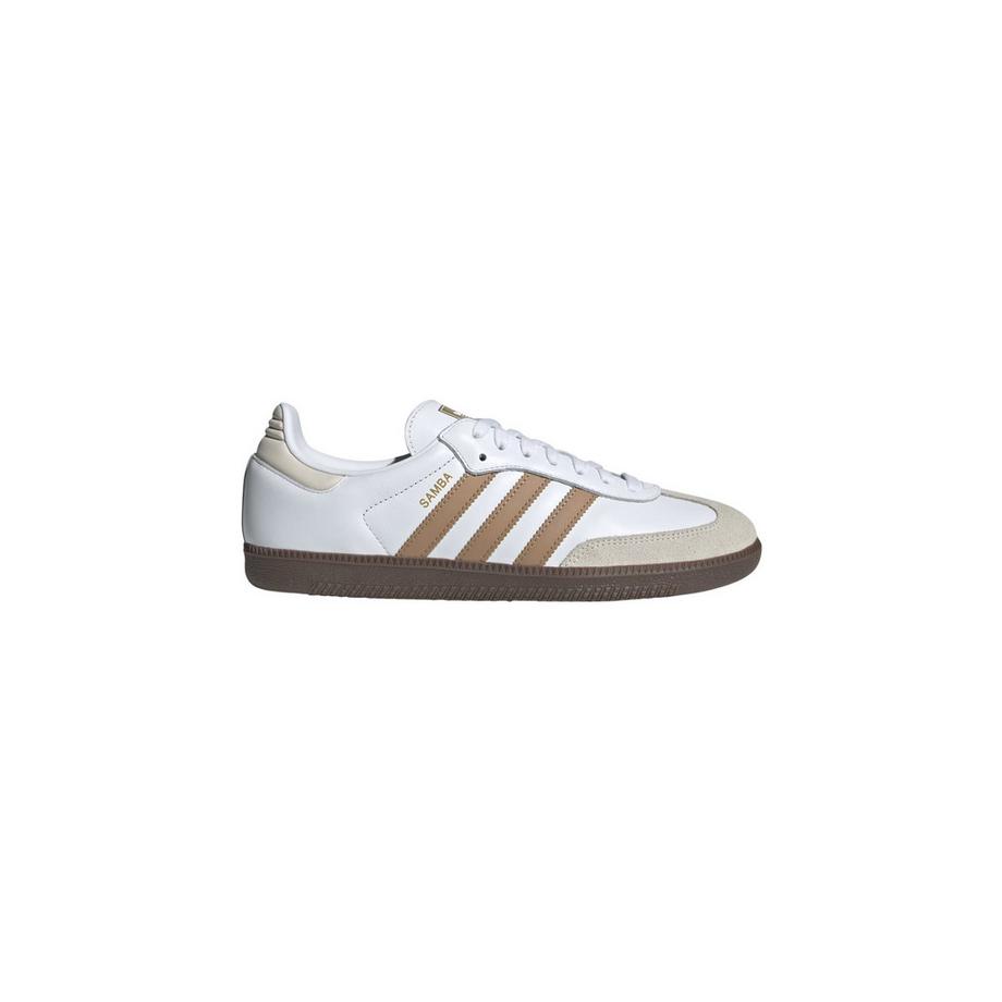 Samba OG Chaussures
