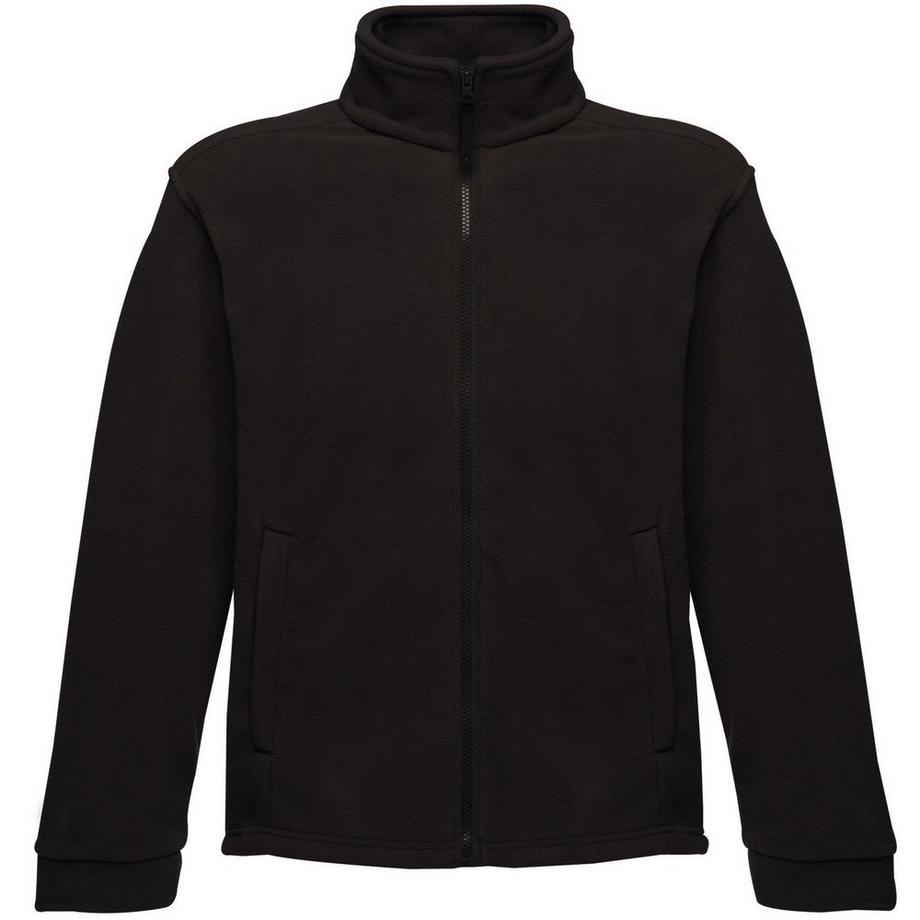 Regatta Thor 300 Fleecejacke mit Reissverschluss  