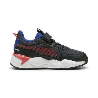 PUMA  scarpe da ginnastica per bambini  rs-x boys ac+ 