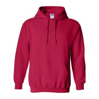 Gildan  Heavy Blend Kapuzenpullover Hoodie Kapuzensweater 