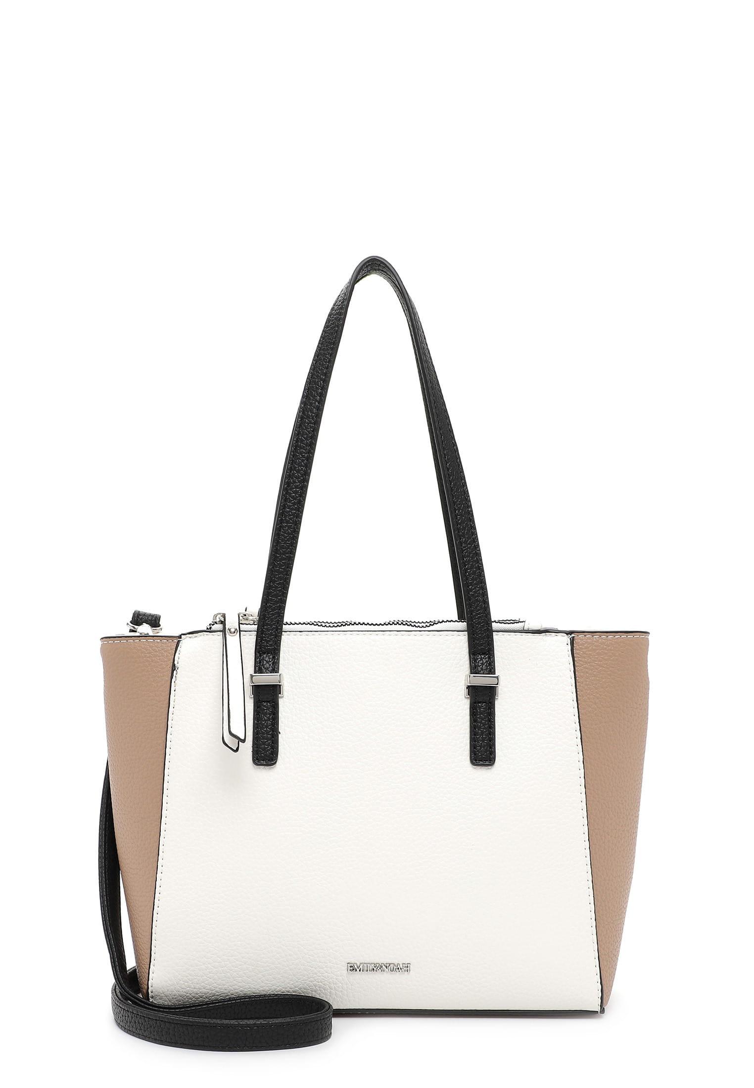 Image of Shopper E&n Ella Damen ONE SIZE