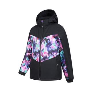 Mountain Warehouse  Blouson de ski STORM EXTREME Enfant 