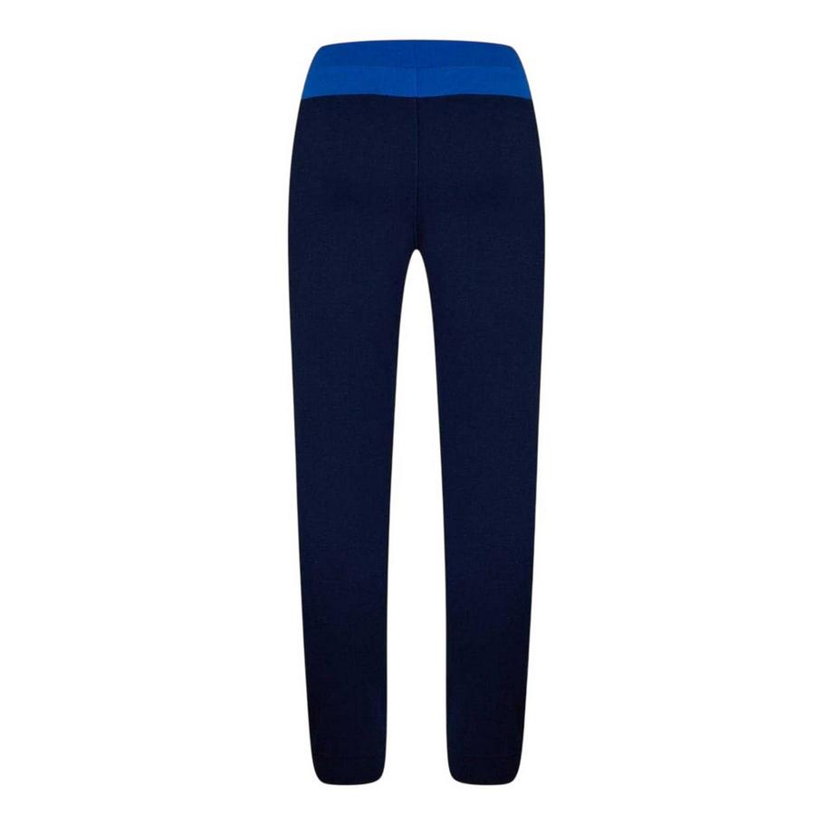 BOSS  Pantalon De Jogging Motiftyle Blocs De Couleurs 