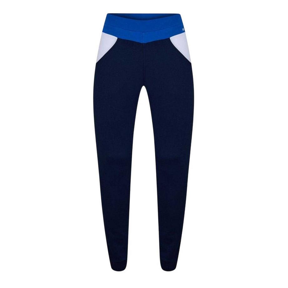 Pantalon De Jogging Motiftyle Blocs De Couleurs