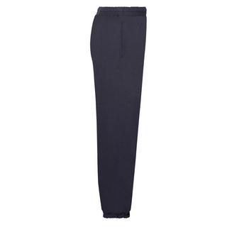 Fruit of the Loom  Pantalon de jogging PREMIUM Enfant 