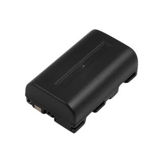 Avizar  Sony NP-FS10 NP-FS11 Fotocamera Li-ion 3.7V 1300mAh 4. 8Wh 
