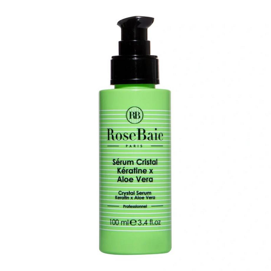 ALOE-VERA-SERUM