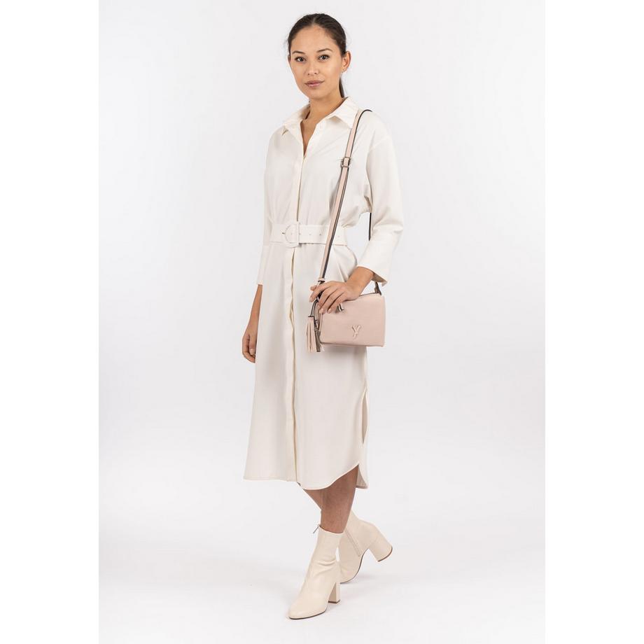 SURI FREY SFY Romy Sac à Bandoulière  