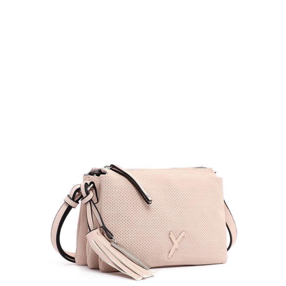 SURI FREY SFY Romy Sac à Bandoulière  