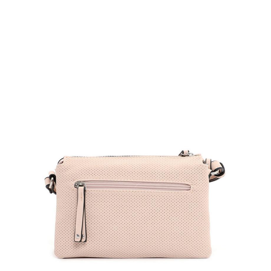 SURI FREY SFY Romy Sac à Bandoulière  