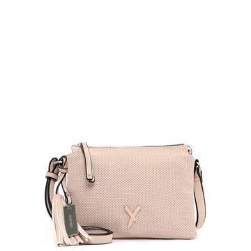 sac à bandoulière SFY Romy