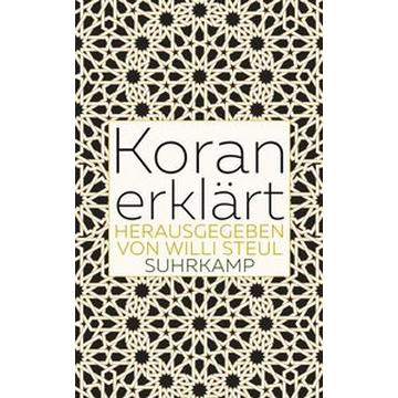 Koran erklärt