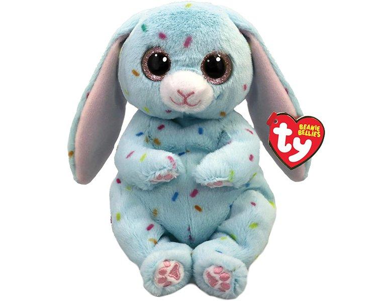 Image of Beanie Bellies Hase Bluford (17cm)