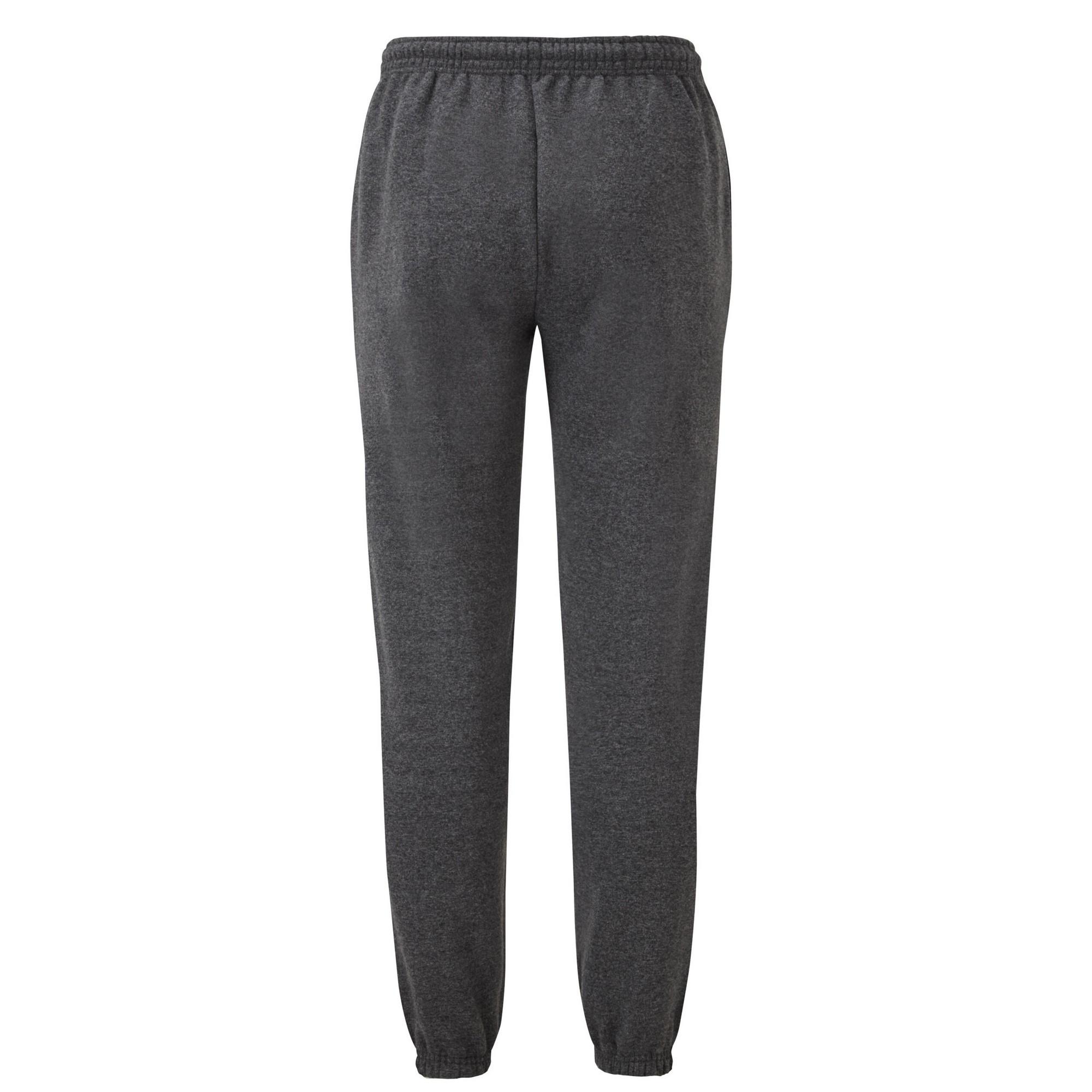 Fruit of the Loom  Pantalon de jogging CLASSIC 