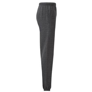 Fruit of the Loom  Pantalon de jogging CLASSIC 