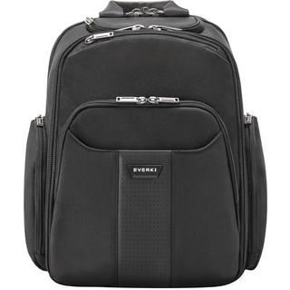 Everki Versa 2 Laptop-Rucksack  