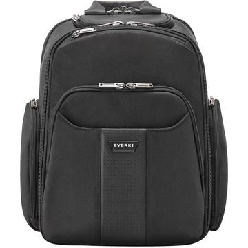Versa 2 Laptop-Rucksack