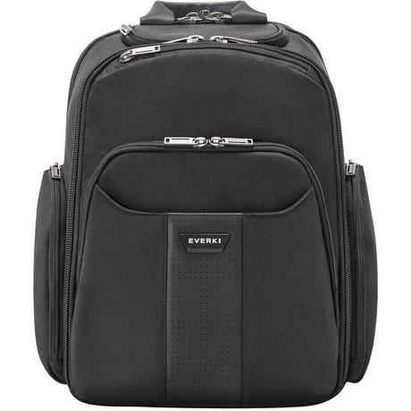 Everki Versa 2 Laptop-Rucksack  