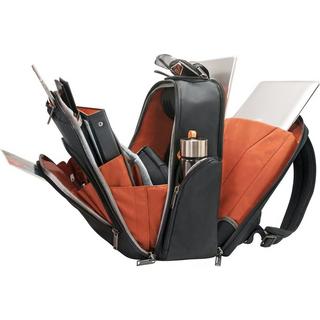 Everki Versa 2 Laptop-Rucksack  