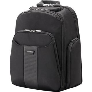 Everki Versa 2 Laptop-Rucksack  
