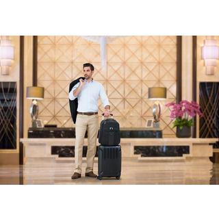 Everki Versa 2 Laptop-Rucksack  