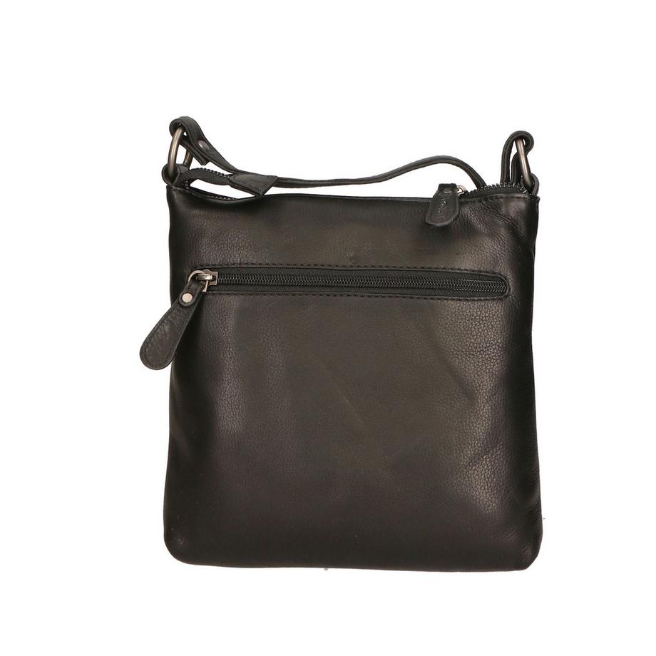 Hill Burry Sac Bandoulière  