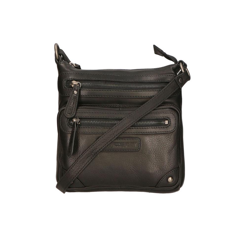 Hill Burry Sac Bandoulière  