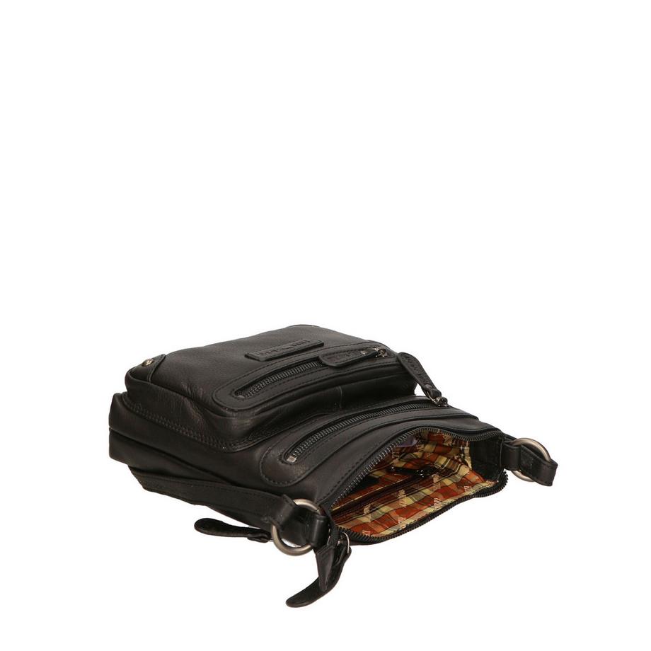 Hill Burry Sac Bandoulière  