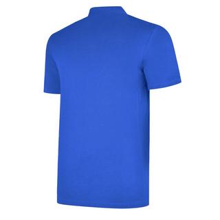 Umbro  Essential Poloshirt 