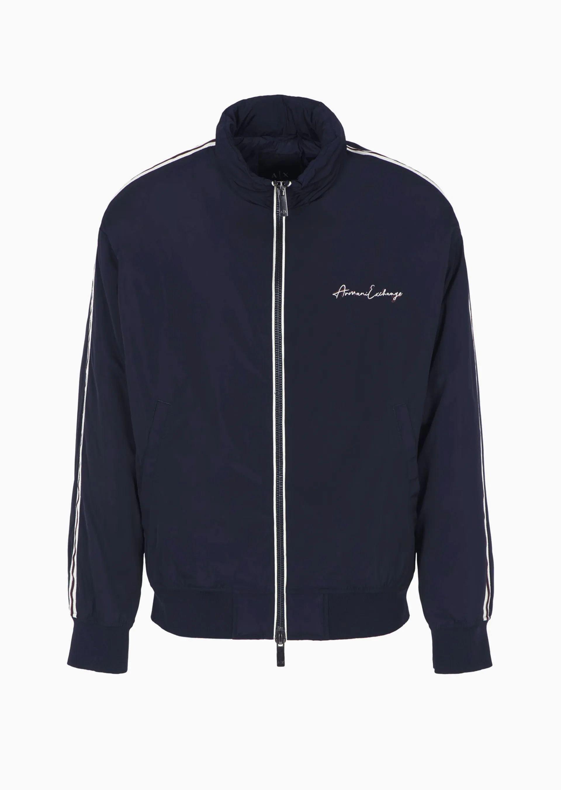 Image of 6rzbl6 Zn2uz Unisex Aquamarine L