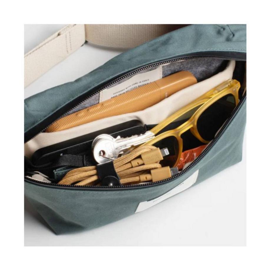 NATIVE UNION Unisex Work From Anywhere Bauchtasche  