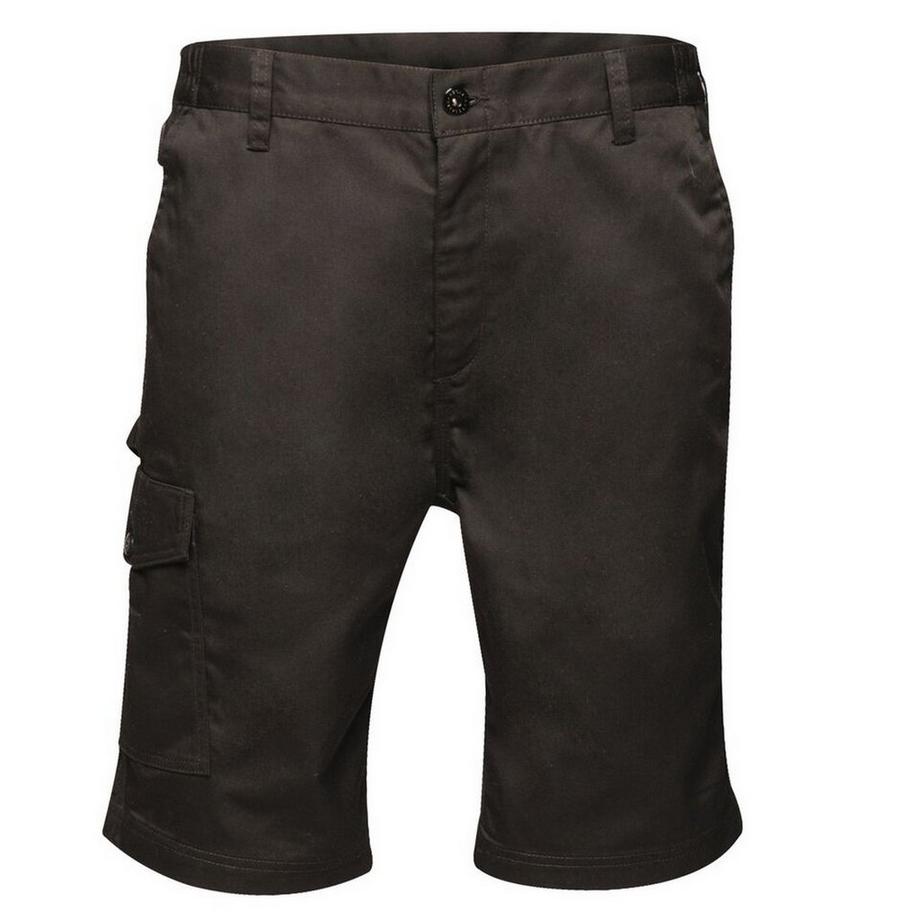 Short PRO CARGO
