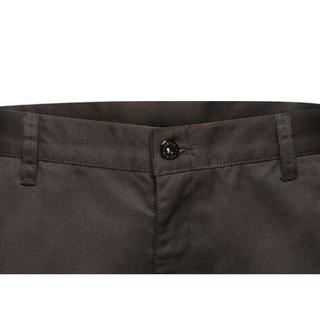 Regatta  Pro CargoShorts 