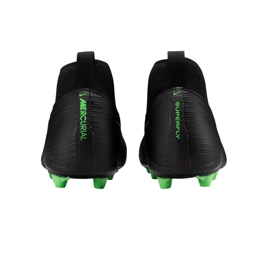 NIKE Mercurial Kunstrasen Fussballschuhe  
