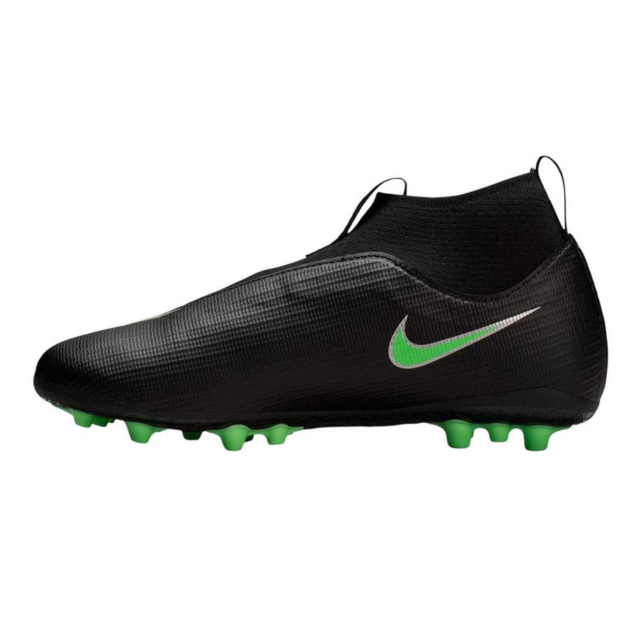 NIKE Mercurial Kunstrasen Fussballschuhe  