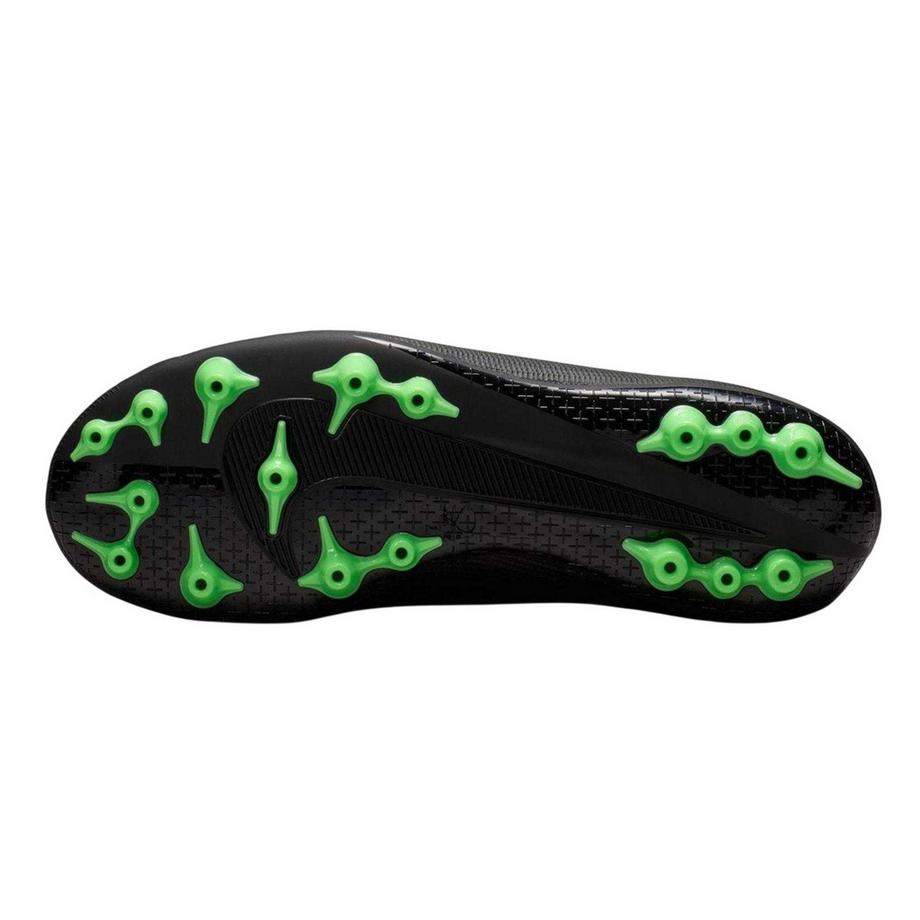 NIKE Mercurial Kunstrasen Fussballschuhe  