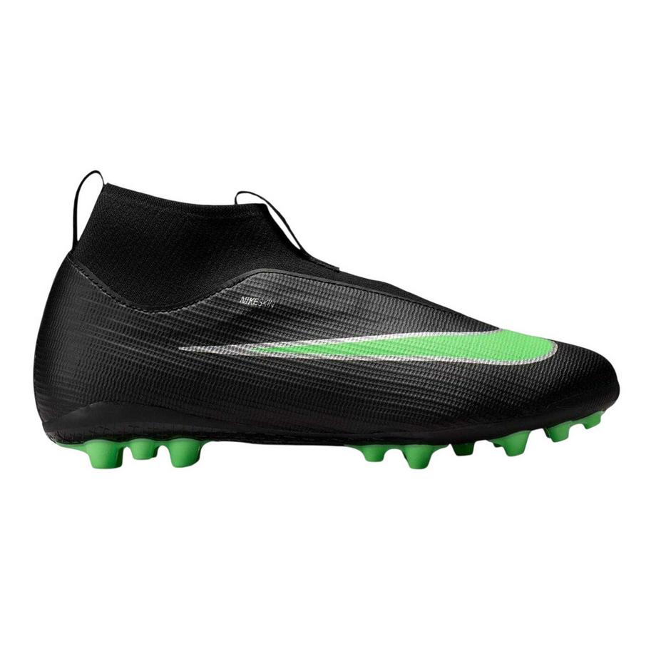 Mercurial Kunstrasen Turnschuhe