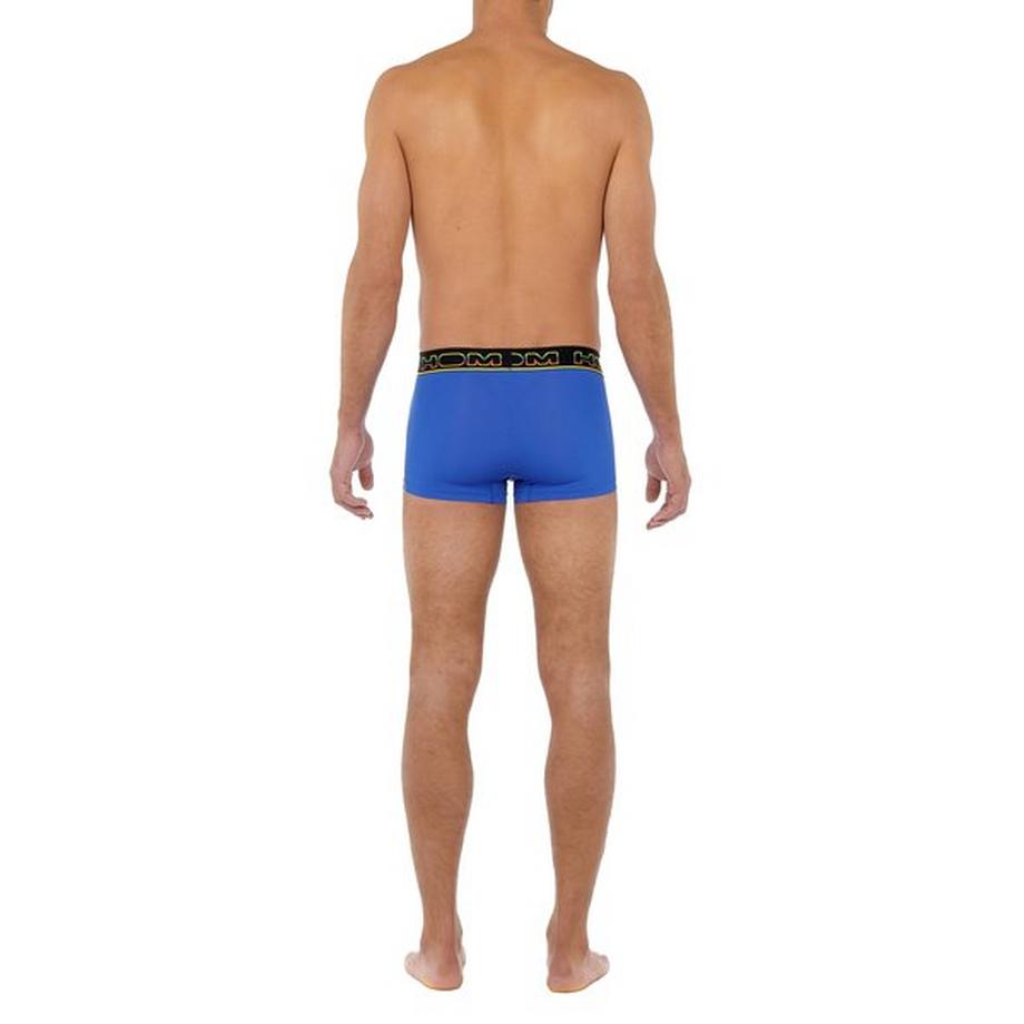 HOM Boxer Short Casual Stretch  