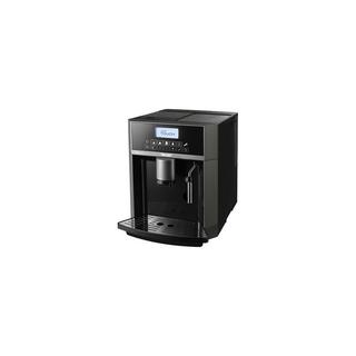 TURMIX Turmix A11168 macchina per caffè Automatica Macchina per espresso 2 L  