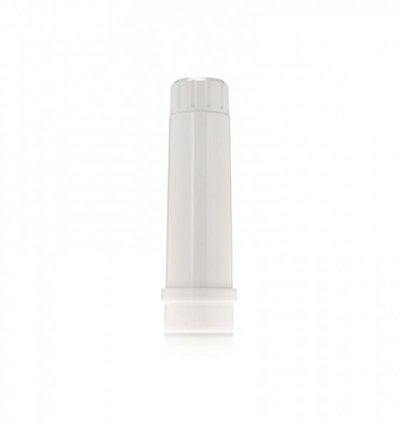 Image of Kartusche Kartusche