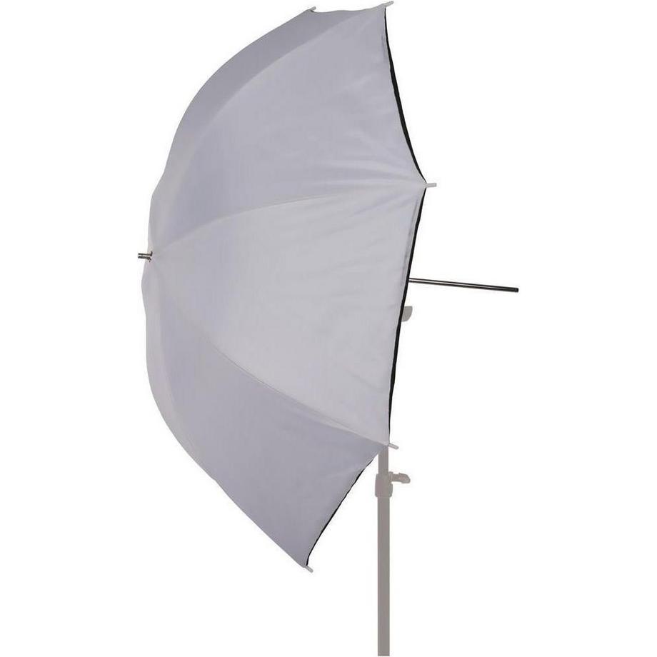 Dörr  universal octagon softbox umbrella 