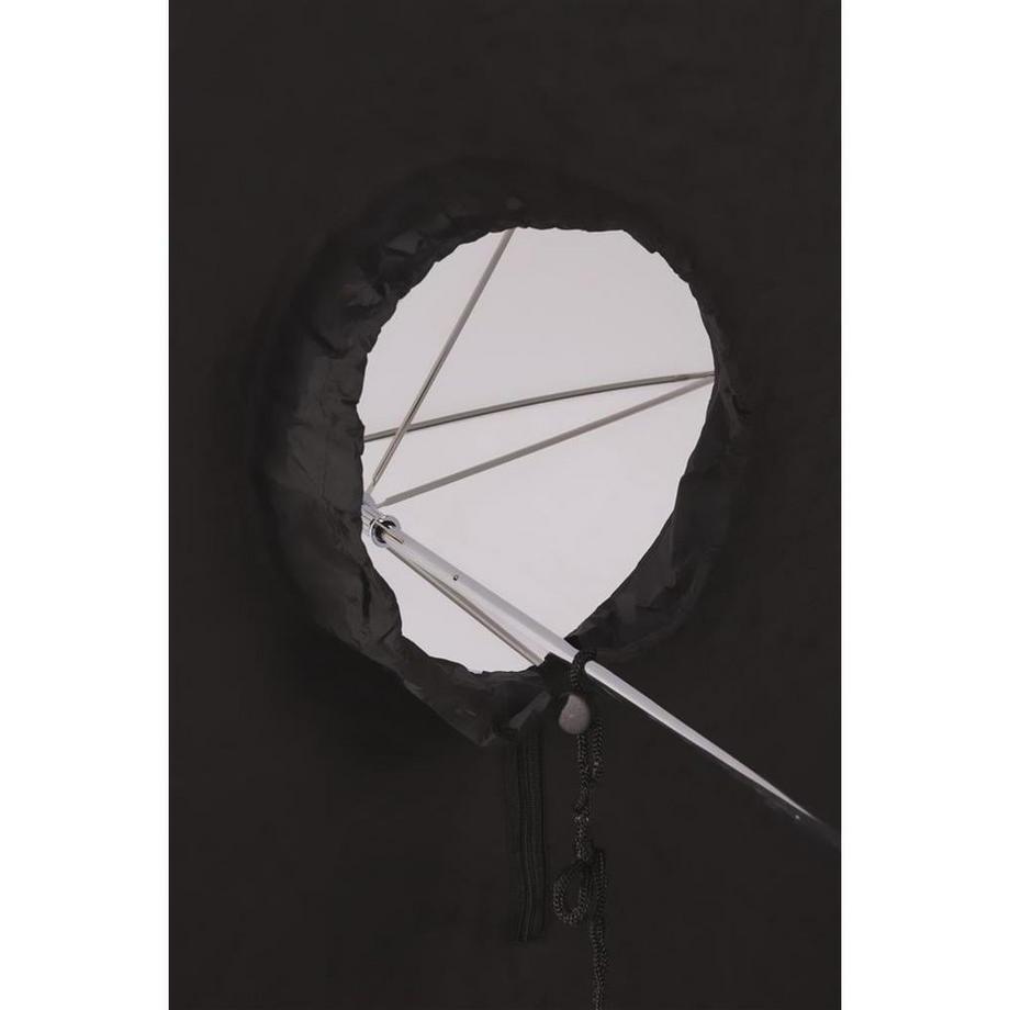 Dörr  universal octagon softbox umbrella 