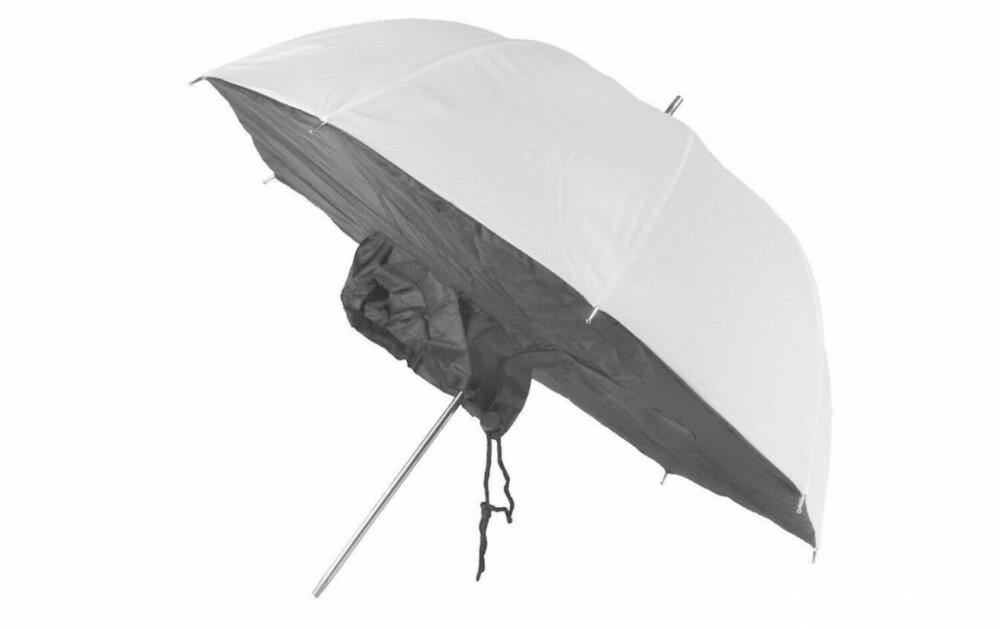 Dörr  Softbox Universal Octagon Umbrella � 82 cm 